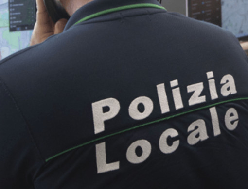 Milano, peculato e falso: arrestati cinque agenti della Polizia locale