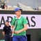 Roland Garros, Sinner vola in semifinale: &quot;Djokovic-Zverev? La guarderò... poco&quot;
