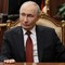 Ucraina-Russia, il nuovo piano di Putin: operazioni di terra contro Kiev e Chernihiv Ucraina-Russia, il nuovo piano di Putin: operazioni di terra contro Kiev e Chernihiv