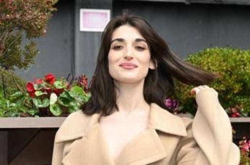 Sanremo 2026, Conti: "Pilar Fogliati co-conduttrice della seconda serata"