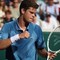 Blockx cade sui teloni, si infortuna e... chiede i danni al Roland Garros
