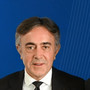 Poste, Lasco (dg): "Su Tim un’operazione storica, più valore per nostro paese"