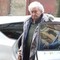 Caso Garlasco, Lovati: &quot;Cacciato da Sempio, con Corona ho progetti&quot;