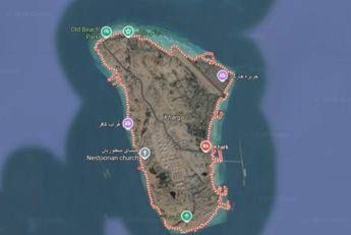 Attacco all'ambasciata Usa a Baghdad. Raid sull'isola di Kharg. Trump: "Iran completamente sconfitto"