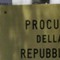 Indagine su società famiglia Caroccia, l'accusa: "Usati proventi clan Senese" Indagine su società famiglia Caroccia, l'accusa: "Usati proventi clan Senese"