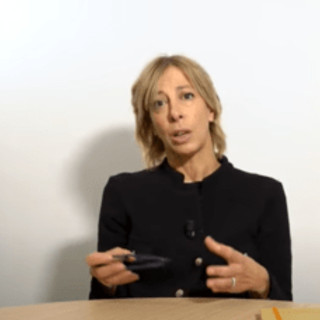 Mobilità, Biscarini (Ewiva): &quot;Non basta solo l’infrastruttura, serve nuova cultura&quot;