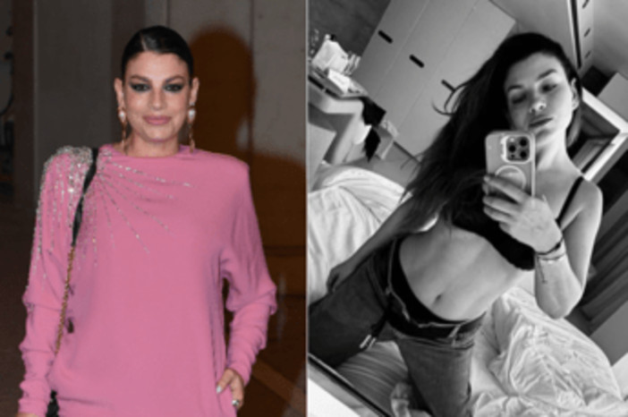 Emma Marrone, polemica sul dimagrimento: "Ozempic?". Il botta e risposta social