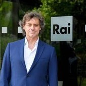 Ulisse - Il piacere della scoperta, stasera su Rai 1: Alberto Angela racconta 'Parigi nascosta'