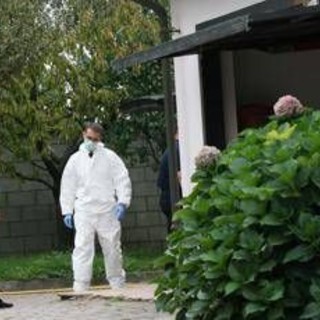 Caso Garlasco, il difensore di Stasi: &quot;Sulla scena del crimine presente più di una persona&quot;