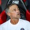 Psg-Aston Villa, oggi finale Supercoppa: orario, probabili formazioni e dove vederla Psg-Aston Villa, oggi finale Supercoppa: orario, probabili formazioni e dove vederla