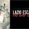 La Lazio sfida Michael Myers per Halloween: sei biancocelesti in un’escape room da brividi