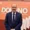 Solidarietà, Bartoli (Testamento solidale): "Non servono grandi patrimoni, zero rischi per eredi" Solidarietà, Bartoli (Testamento solidale): "Non servono grandi patrimoni, zero rischi per eredi"