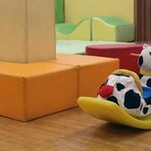 Ancona, bimbi picchiati e chiusi in bagno al buio: arrestate due educatrici in scuola infanzia