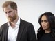 La lite con la famiglia reale e il trasloco, "Harry e Meghan tornano a vivere in Gran Bretagna" La lite con la famiglia reale e il trasloco, "Harry e Meghan tornano a vivere in Gran Bretagna"