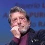 Morte Andrea Purgatori, il giudice: "Terapia antibiotica gli avrebbe prolungato la vita" Morte Andrea Purgatori, il giudice: "Terapia antibiotica gli avrebbe prolungato la vita"