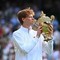 Dalla finale con Alcaraz alle parole: dentro il trionfo di Sinner a Wimbledon