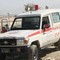 Terremoto in Afghanistan, oltre 250 i morti e più di 500 i feriti