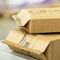 Sostenibilità, Marschner (Amazon): &quot;Imballaggi su misura per ridurre gli sprechi&quot;