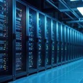 Sonepar Italia sarà presente al Data Center Nation Milano 2026