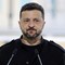 Zelensky “Pronto a vedere Putin giovedì in Turchia”