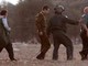 L'ex negoziatore di Shalit: &quot;Momento storico, siamo a fine guerra Gaza. Trump merita il Nobel&quot;