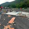 Tragico incidente sulla Rieti-Terni, 6 morti e 26 feriti