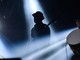 Jazz, opera e danza nella seconda metà di agosto su tivusat Jazz, opera e danza nella seconda metà di agosto su tivusat
