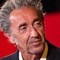 Venezia 2025, 'La Grazia' di Paolo Sorrentino film d'apertura in concorso