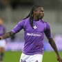 Serie A, oggi Verona-Fiorentina: orario, probabili formazioni e dove vederla Serie A, oggi Verona-Fiorentina: orario, probabili formazioni e dove vederla