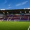 Giochi del Mediterraneo, a Taranto si accende il nuovo Stadio Erasmo Iacovone: firmato Shesa Giochi del Mediterraneo, a Taranto si accende il nuovo Stadio Erasmo Iacovone: firmato Shesa