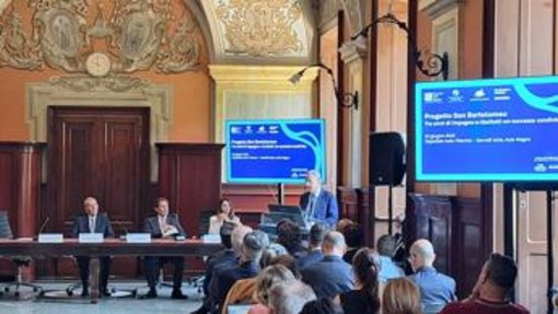 Roma, all'ospedale Gemelli Isola curati oltre mille pazienti vulnerabili in 3 anni Roma, all'ospedale Gemelli Isola curati oltre mille pazienti vulnerabili in 3 anni