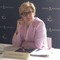Terziario, Fregolent (Iv): "E' decisivo ma la politica superi dualismo con industria"