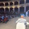 Ica Day, esperti: "Prevenzione rischio infettivo con pratica clinica e formazione"