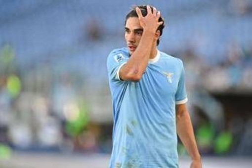 Serie A, oggi Udinese-Lazio - Diretta