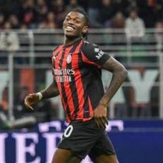 Serie A, Milan-Roma sarà trasmessa in chiaro su Dazn Serie A, Milan-Roma sarà trasmessa in chiaro su Dazn