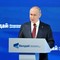 Putin “Trump sta facendo molto per risolvere crisi complesse”