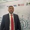 Pmi, Marseglia (UniEticpmi): "Imparino a sfruttare al massimo l’intelligenza artificiale" Pmi, Marseglia (UniEticpmi): "Imparino a sfruttare al massimo l’intelligenza artificiale"
