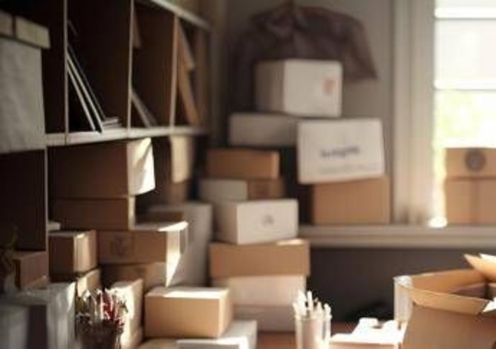 Non buttano via nulla e accumulano, dietro può nascondersi la disposofobia: cos'è Non buttano via nulla e accumulano, dietro può nascondersi la disposofobia: cos'è