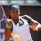 Internazionali, Gauff vuole... cambiare i punti del tennis: "Non hanno senso"