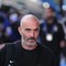 Ufficiale, Maresca è il nuovo allenatore del Manchester City