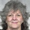 Morta Ada Yonath, la premio Nobel pioniera dello studio dei ribosomi aveva 87 anni Morta Ada Yonath, la premio Nobel pioniera dello studio dei ribosomi aveva 87 anni