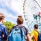 Mirabilandia, la didattica esce dall'aula: progetti educativi con 20 percorsi per studenti di scuole primarie e secondarie Mirabilandia, la didattica esce dall'aula: progetti educativi con 20 percorsi per studenti di scuole primarie e secondarie