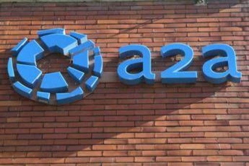 A2a, piano al 2035: confermata politica dividendi crescita 4% annuo A2a, piano al 2035: confermata politica dividendi crescita 4% annuo