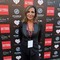 Gramigna (Accademia del Lusso): "'Fashion & Talent' dà visibilità ai giovani talenti’ Gramigna (Accademia del Lusso): "'Fashion & Talent' dà visibilità ai giovani talenti’