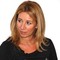 "Se Ranucci...", il tweet di Gaia Tortora divide X: gli utenti correggono (e sbagliano)