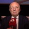 Pichetto: "Riciclo è la nostra miniera di materie prime strategiche" Pichetto: "Riciclo è la nostra miniera di materie prime strategiche"