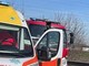 Chieti, morti i due vigili del fuoco dispersi durante un'escursione sulla Maiella