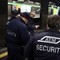 "Cosa guardi? Sono uomo e musulmano", sfregia una ragazza in metro a Milano "Cosa guardi? Sono uomo e musulmano", sfregia una ragazza in metro a Milano