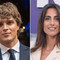 Giorgia Cardinaletti e Francesco Bechis, le nozze sabato 10 ottobre a Fabriano: cosa sappiamo