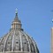 Rerum Novarum di Leone XIII, la profezia sociale della Chiesa che parla ancora oggi